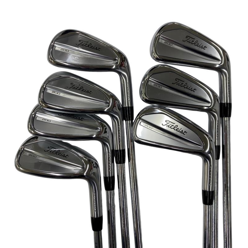 �s���������������@�s�Q�O�O�i�Q�O�Q�R�j�@�V�r�i���{���F�V�{�Z�b�g�j