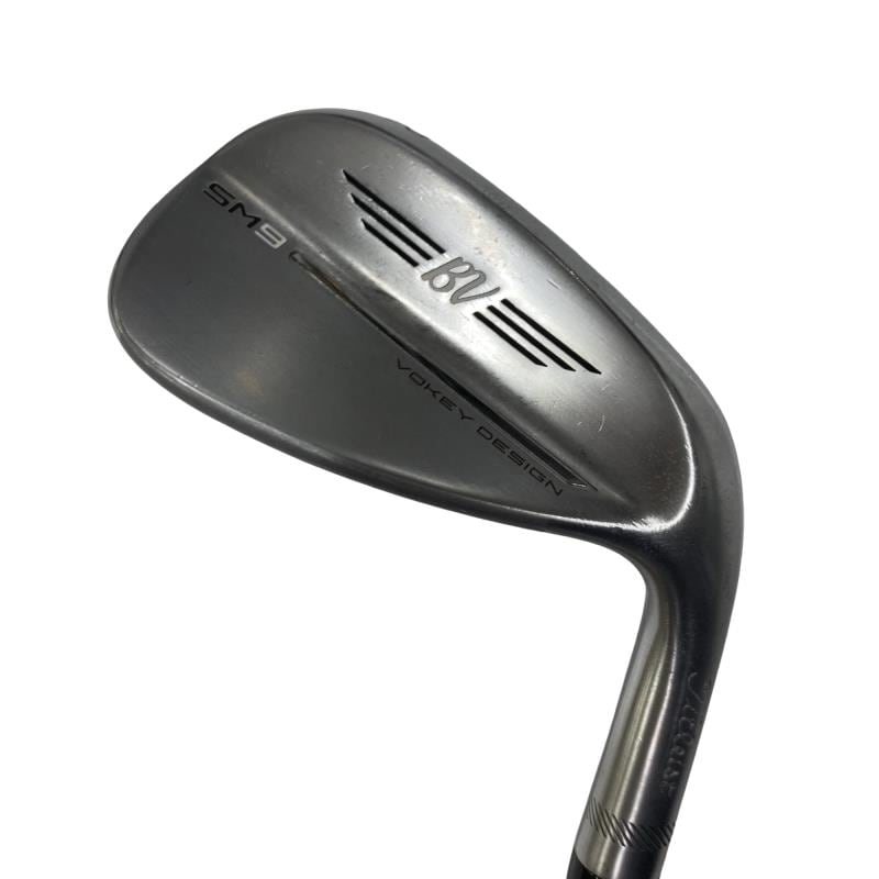 �u�n�j�d�x�@�r�o�h�m�@�l�h�k�k�d�c�@�r�l�X�@�c�A�[�N�����@�T�Q°�^�O�W°�e