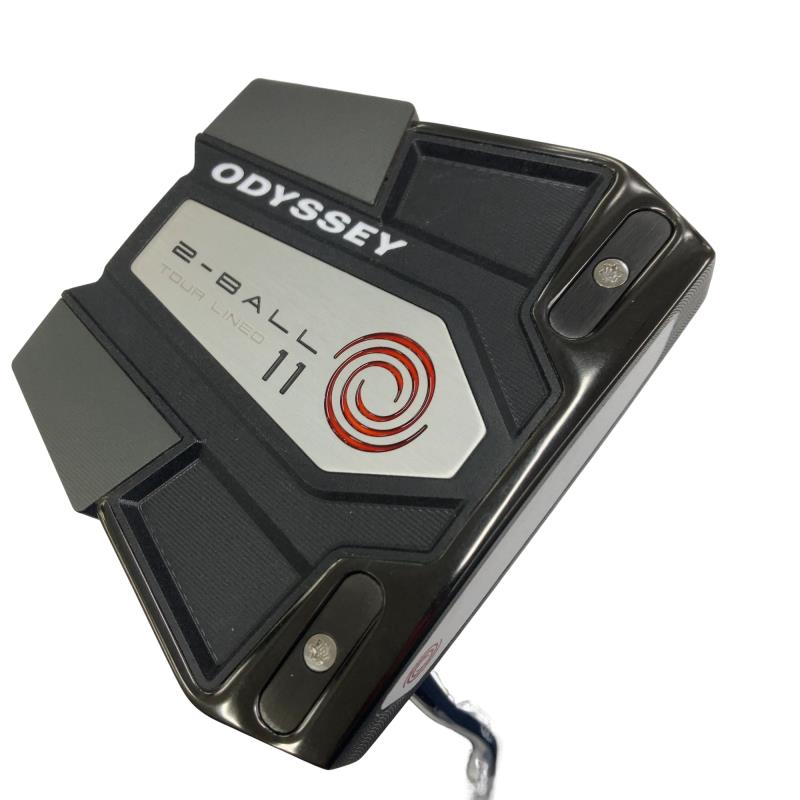 �Q�|�a�`�k�k�@�d�k�d�u�d�m�@�s�n�t�q�@�k�h�m�d�c�@�R�S�C���`