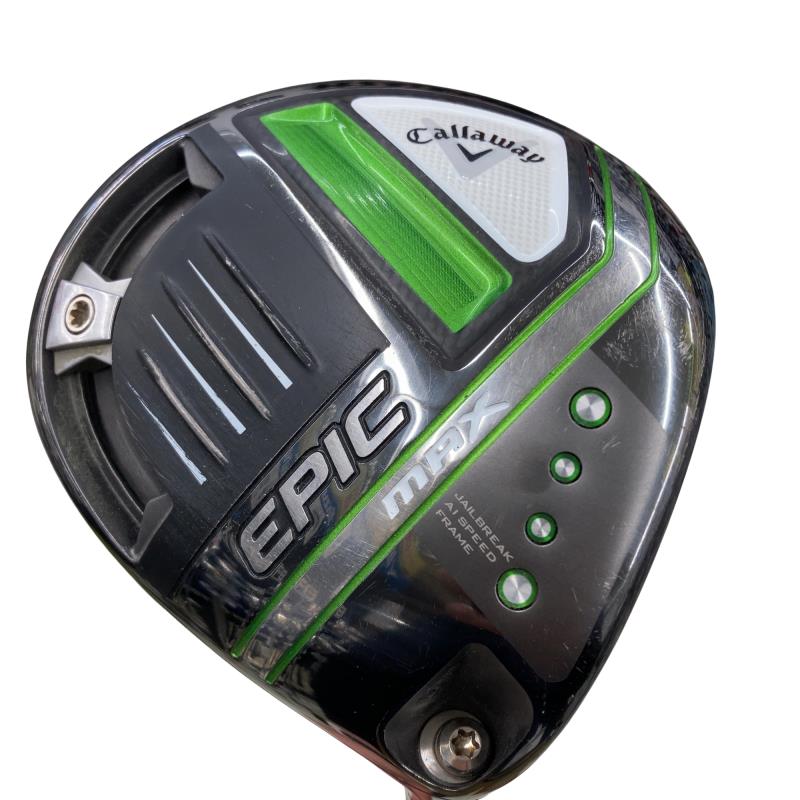 �d�o�h�b�@�l�`�w�@�P�O�D�T°