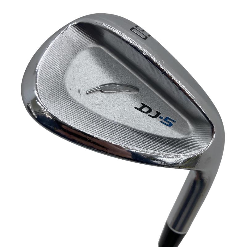 �c�i�|�T�@�T�O°