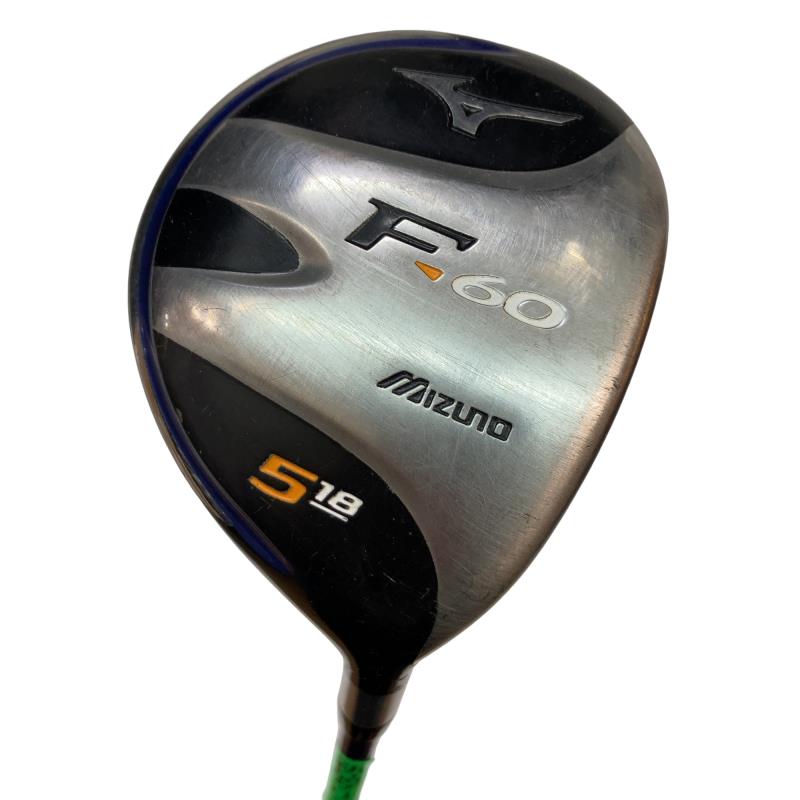 �l�����������@�e�|�U�O�@�T�v