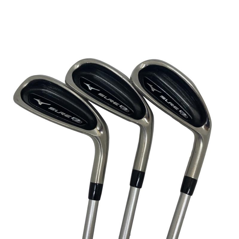 �r�t�q�d�@�c�c�@�r�h�@�R�r�i���{���F�R�{�Z�b�g�j