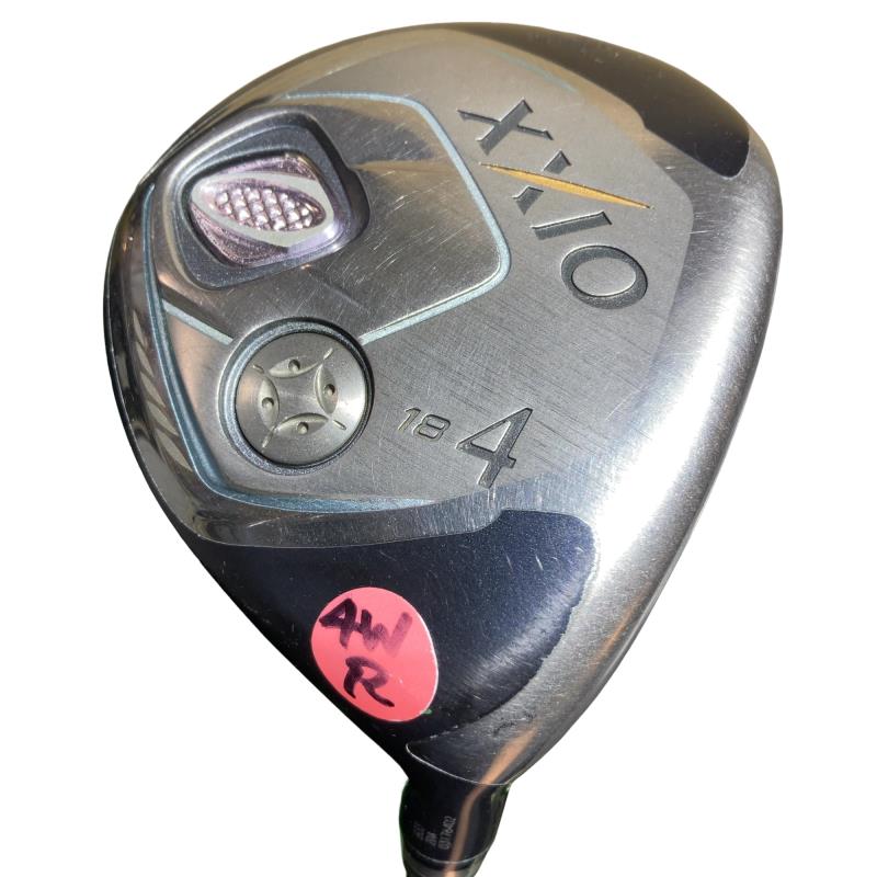 �w�w�h�n�i�Q�O�P�S�j�@�S�v�@���f�B�[�X