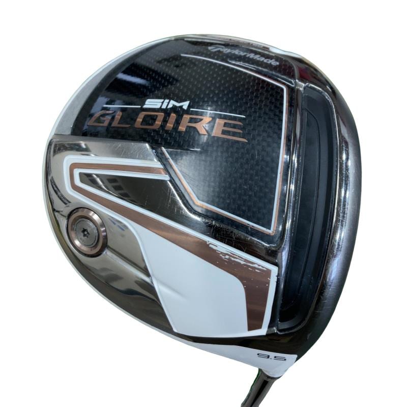 �r�h�l�@�f�k�n�h�q�d�@�@�X�D�T°