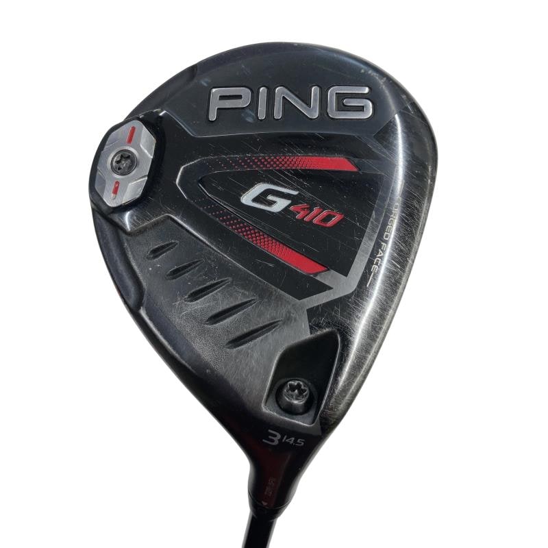 �f�S�P�O�@�R�v