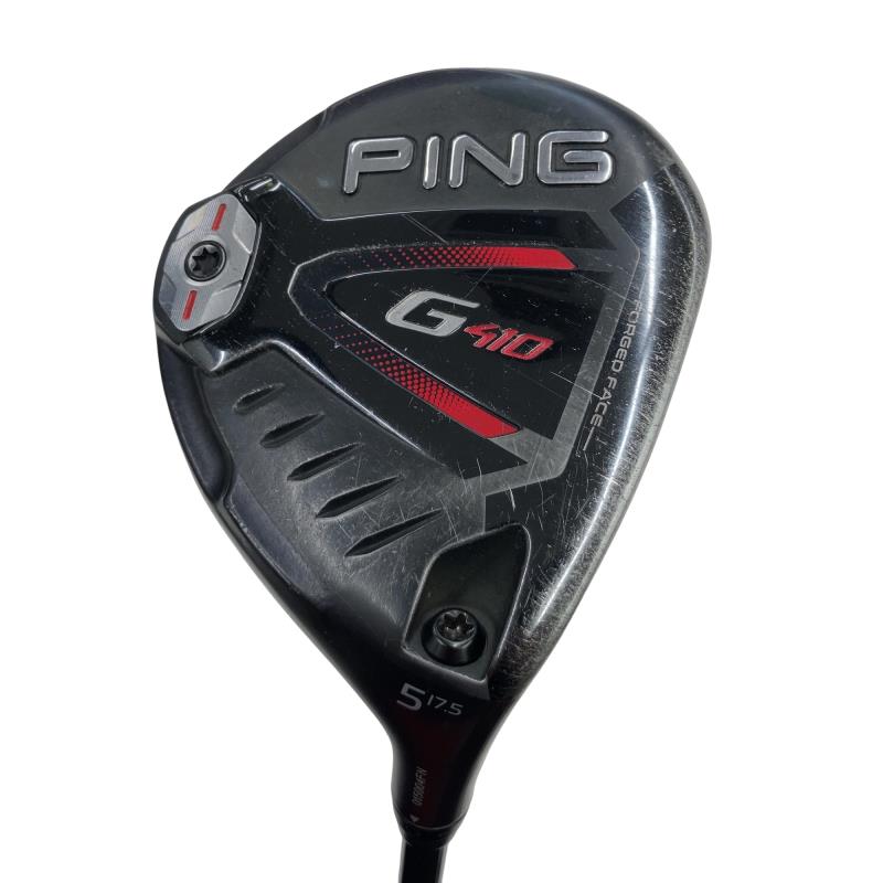 �f�S�P�O�@�T�v