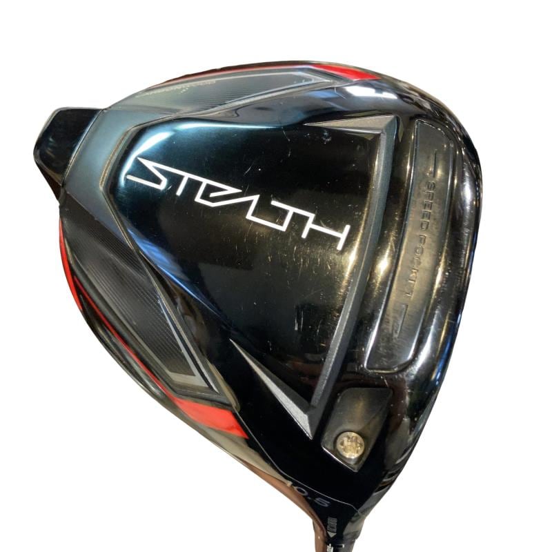 �r�s�d�`�k�s�g�@�P�O�D�T°