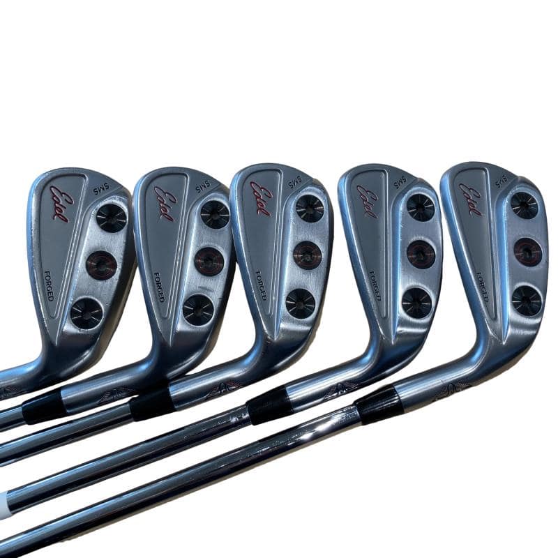 �d�������@�f�n�k�e�@�r�l�r�@�e�����������@�h�������@�U�r�i���{���F�T�{�Z�b�g�j