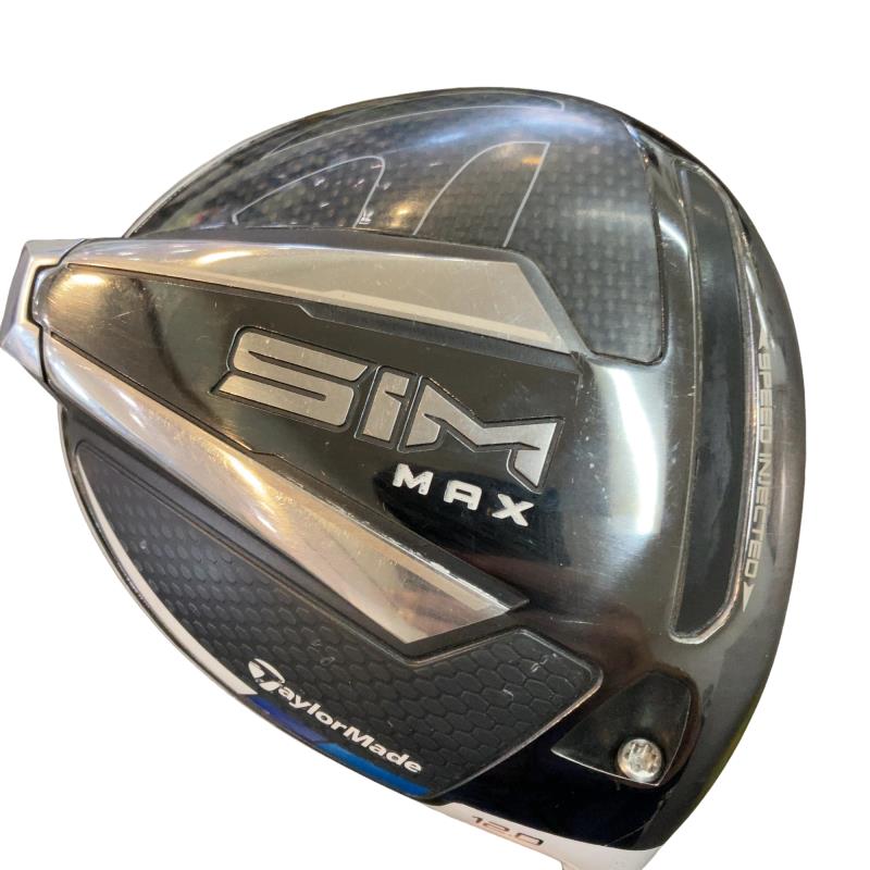 �r�h�l�@�l�`�w�@�P�Q°