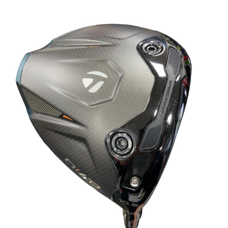 �p���S�c�@�P�O�D�T°