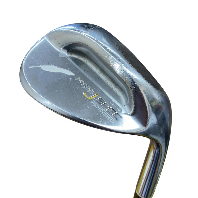 �l�s�|�Q�W�@�i�D�r�o�d�b�@�T�U°