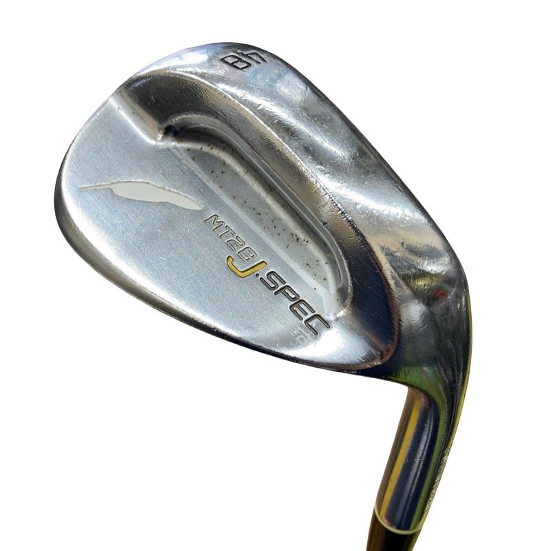 �l�s�|�Q�W�@�i�D�r�o�d�b�@�T�O°