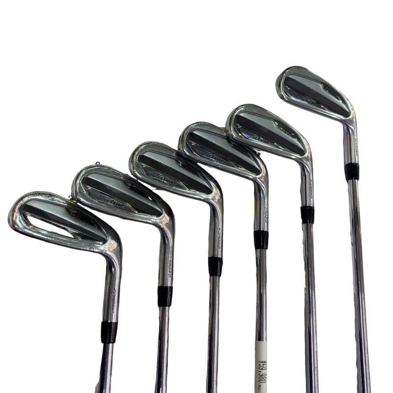 �s���������������@�s�P�O�O�@�V�r�i���{���F�U�{�Z�b�g�j