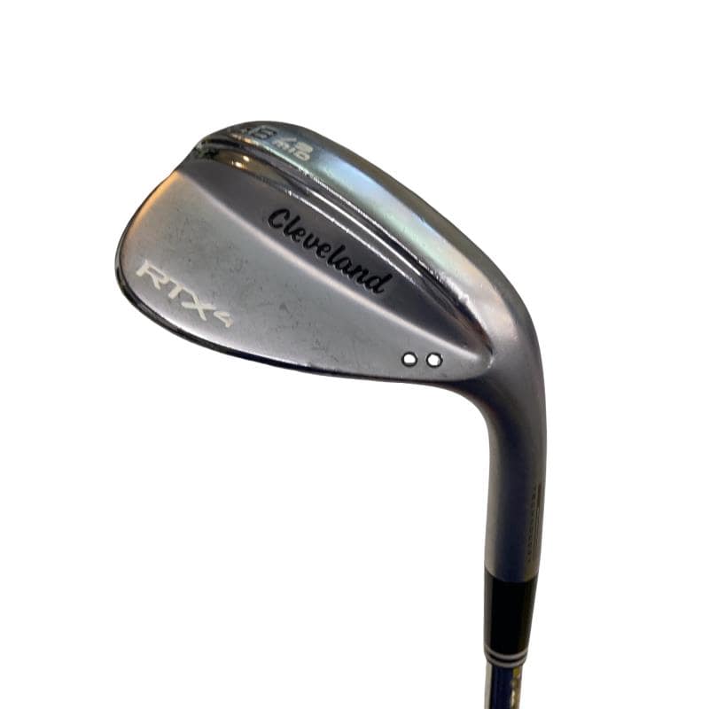 �b�����������������@�q�s�w�|�S�@�c�A�[�T�e���@�T�W°�^�O�X°�@�l�h�c