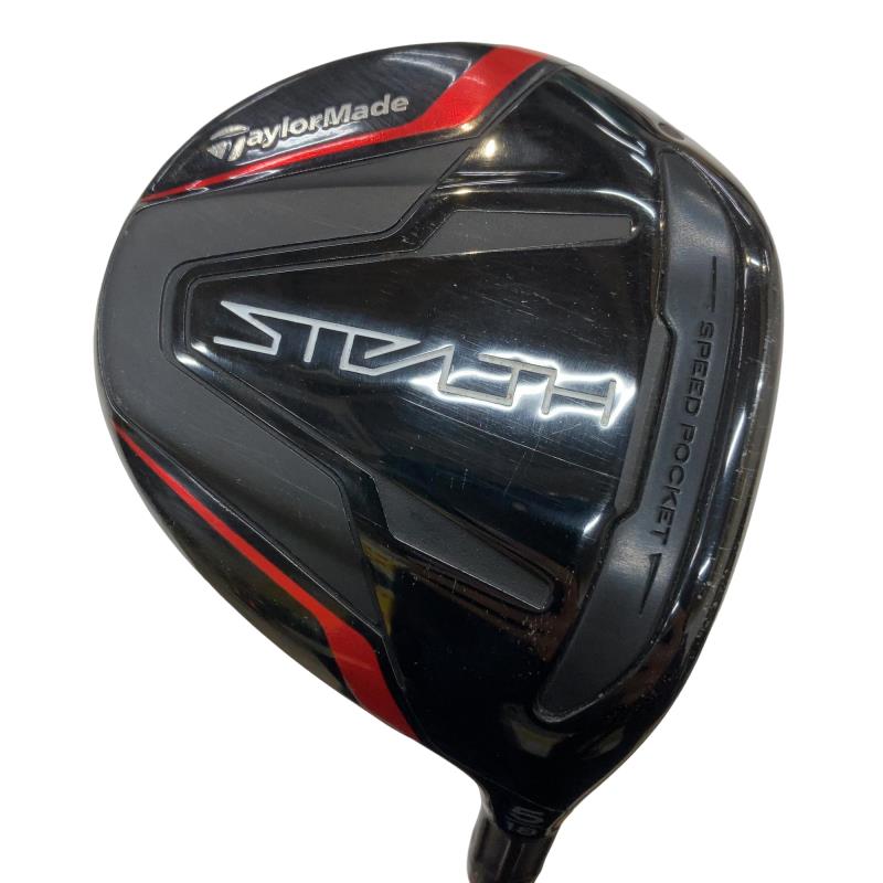 �r�s�d�`�k�s�g�@�T�v