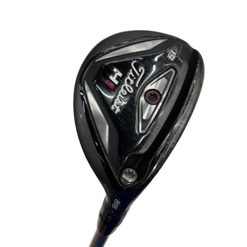 �W�P�U�@�g�P�@�P�X°