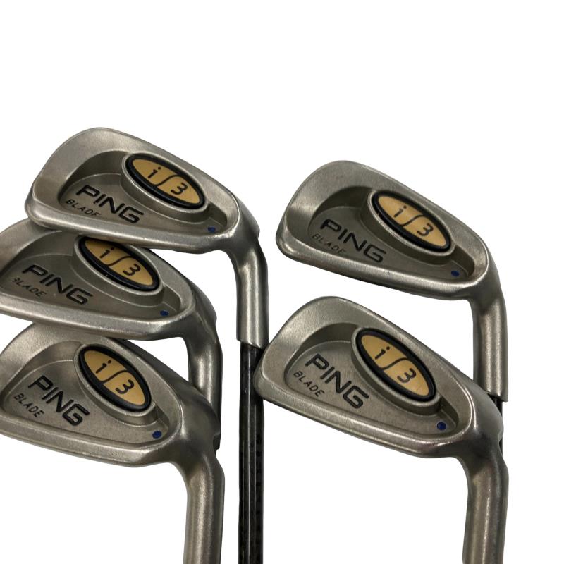 ���R�@�a�k�`�c�d�@�@�W�r�i���{���F�T�{�Z�b�g�j