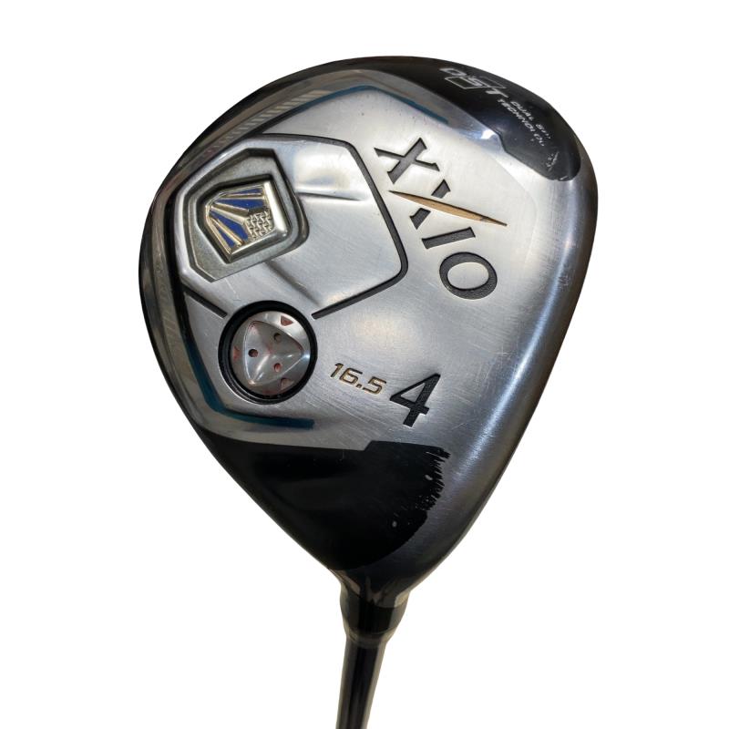 �w�w�h�n�i�Q�O�P�S�j�@�S�v