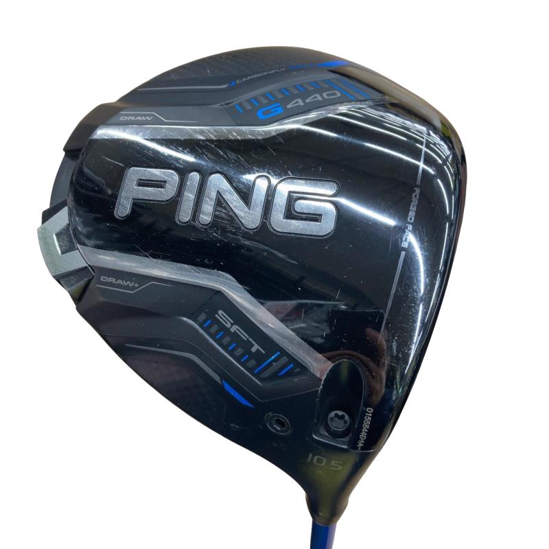 �f�S�S�O�@�r�e�s�@�P�O�D�T°