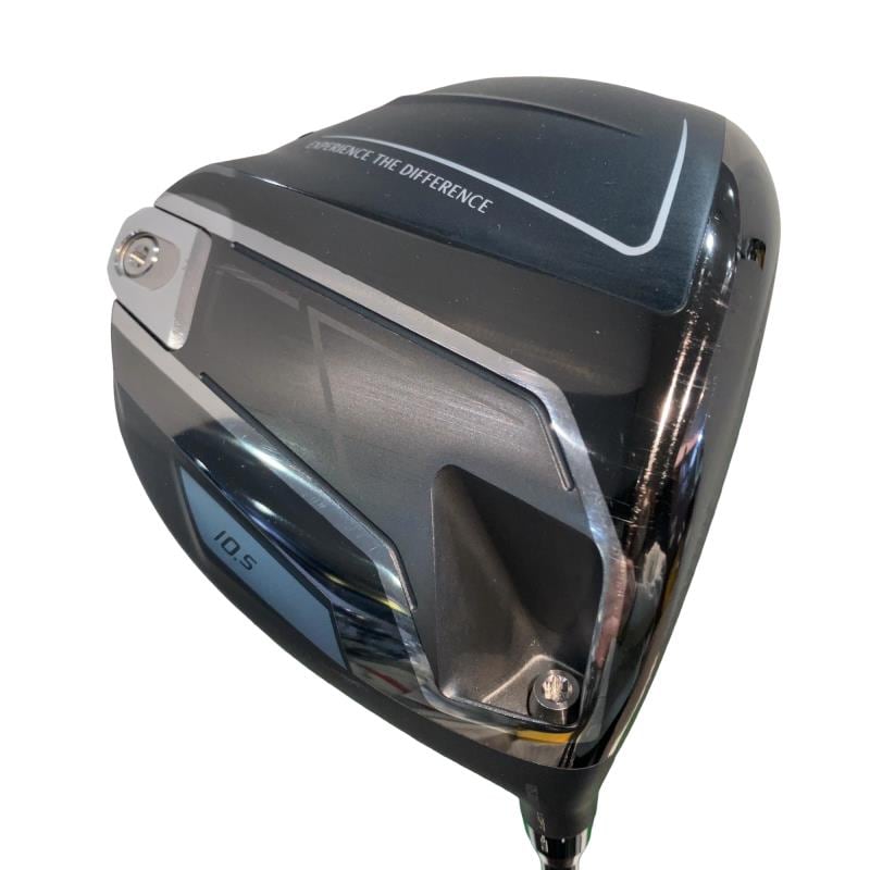 �w�w�h�n�i�Q�O�Q�U�j�@�v���X�@�P�O�D�T°