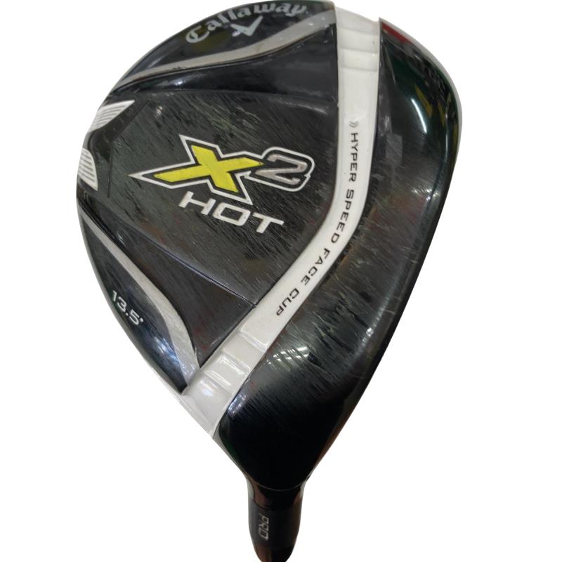 �w�Q�@�g�n�s�@�o�q�n�@�P�R�D�T°