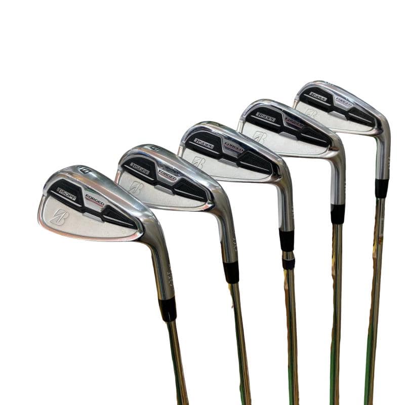 �a�q�h�c�f�d�r�s�n�m�d�@�i�P�T�c�o�e�@�U�r�i���{���F�U�{�Z�b�g�j