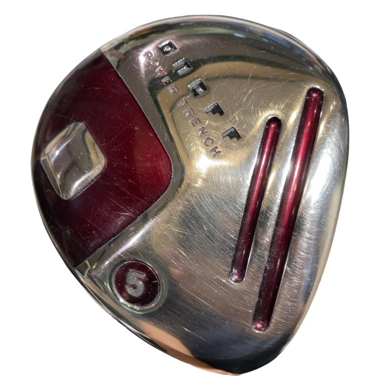 �n�m�n�e�e�@�`�q�l�r�i�Q�O�P�U�j�@�`�j�`�@�T�v