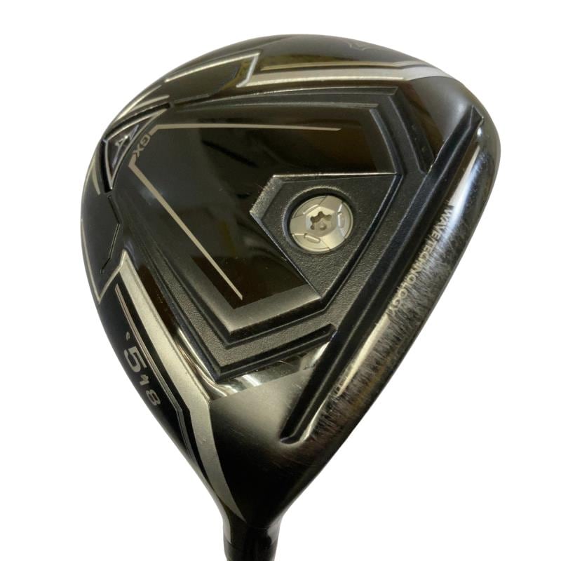 �f�w�@�T�v