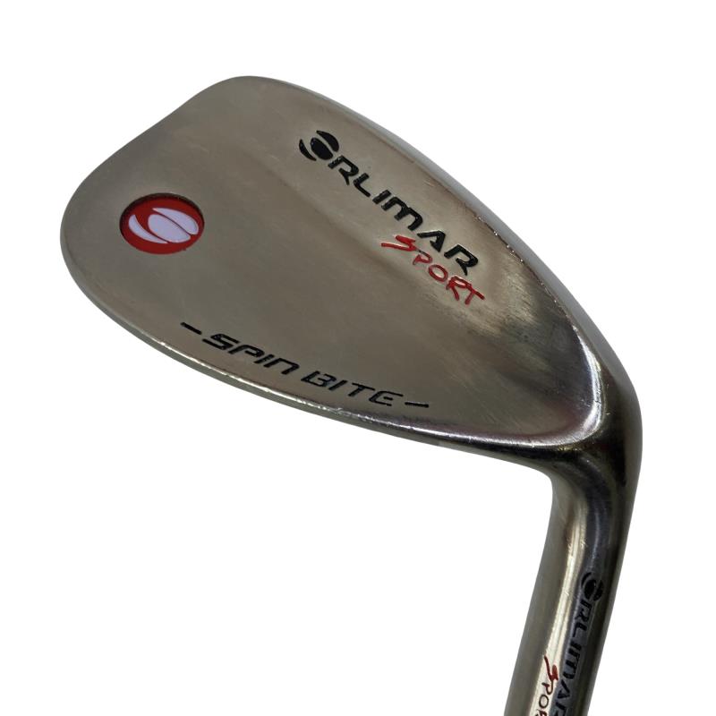 �n�q�k�h�l�`�q�@�r�o�n�q�s�@�r�o�h�m�@�a�h�s�d�@�T�Q°