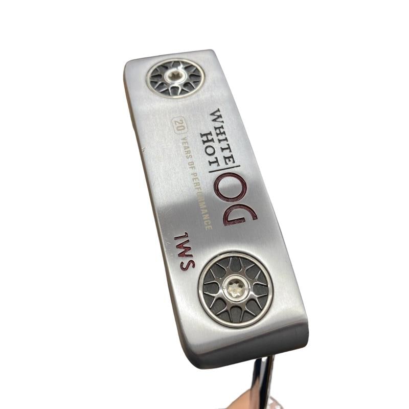 �v�g�h�s�d�@�g�n�s�@�n�f�@���P�v�r�@�R�S�C���`