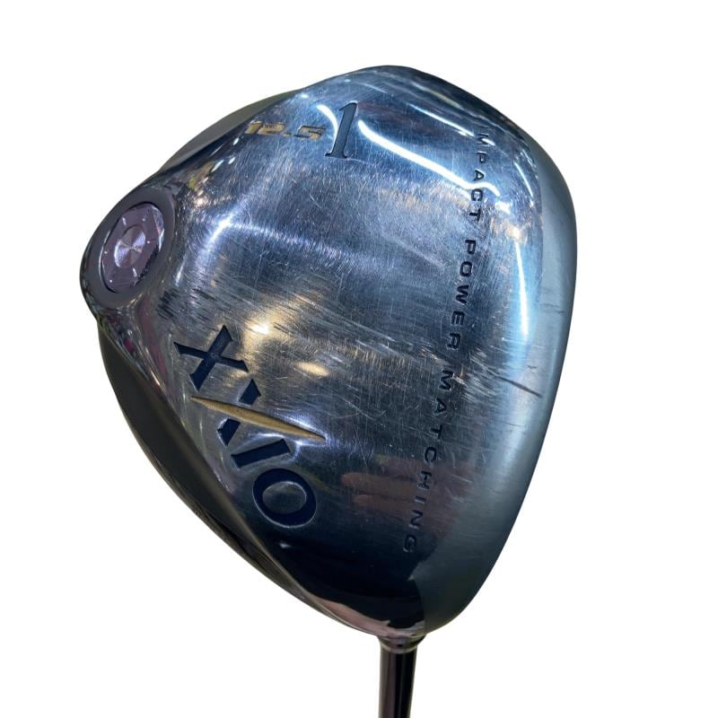 �w�w�h�n�i�Q�O�O�U�j�@�P�Q�D�T°�@���f�B�[�X