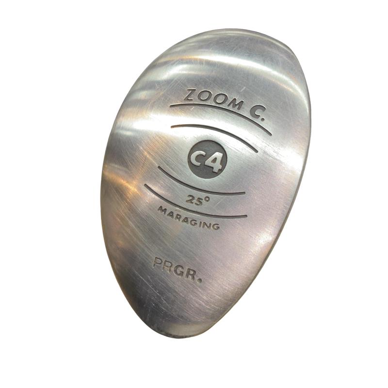 �y�n�n�l�@�b�@���S�@���f�B�[�X