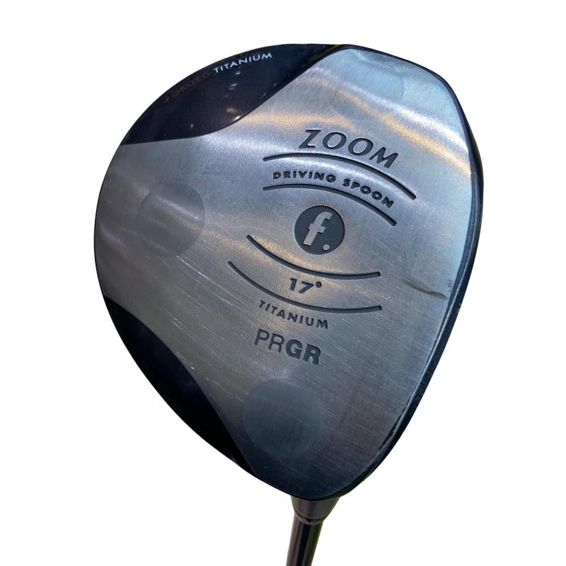 �y�n�n�l�@���D�R�O�O�@�P�V°�@���f�B�[�X