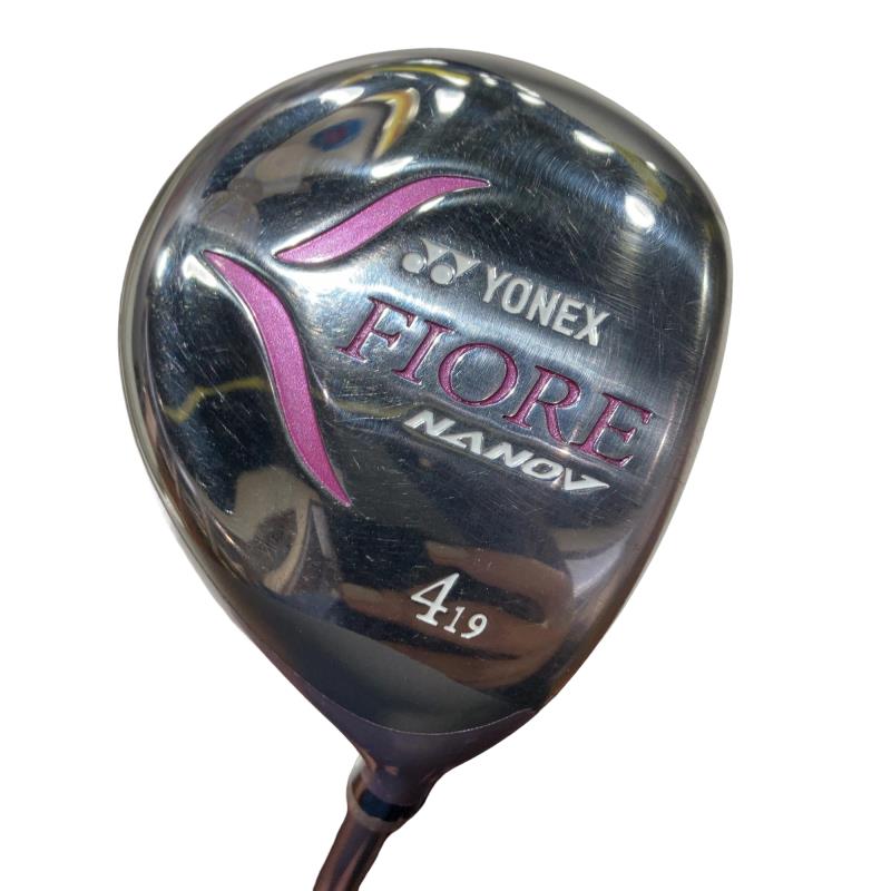 �b�x�a�d�q�@�r�s�`�q�@�m�`�m�n�@�u�@�e�h�n�q�d�@�S�v