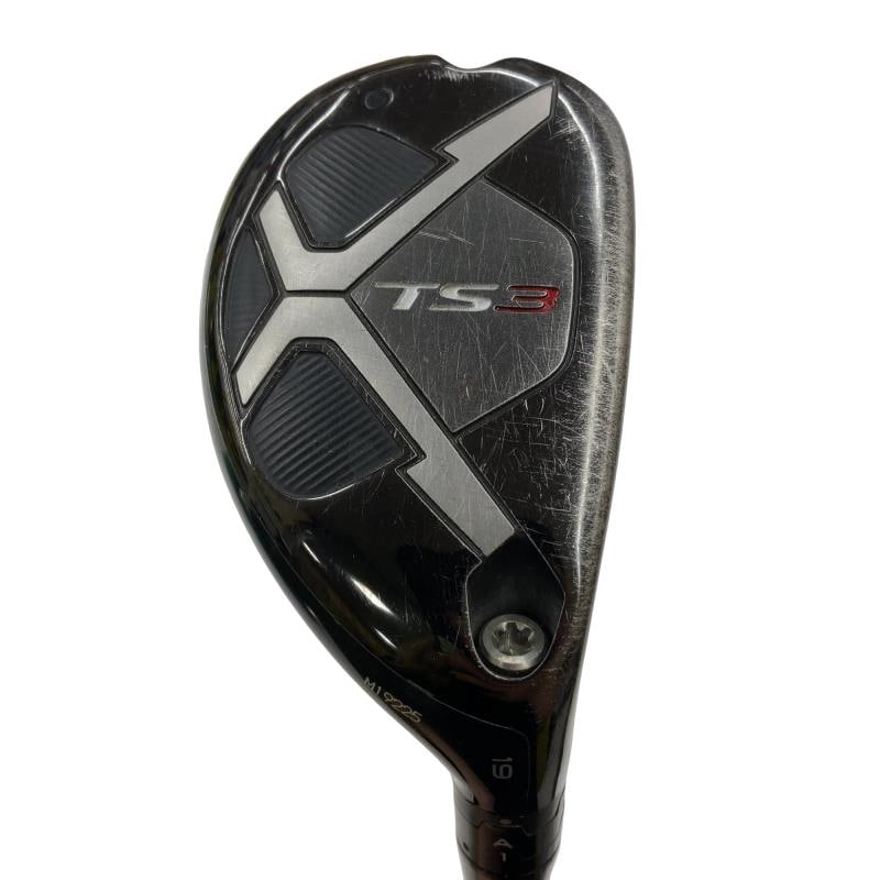 �s�r�R�@�P�X°