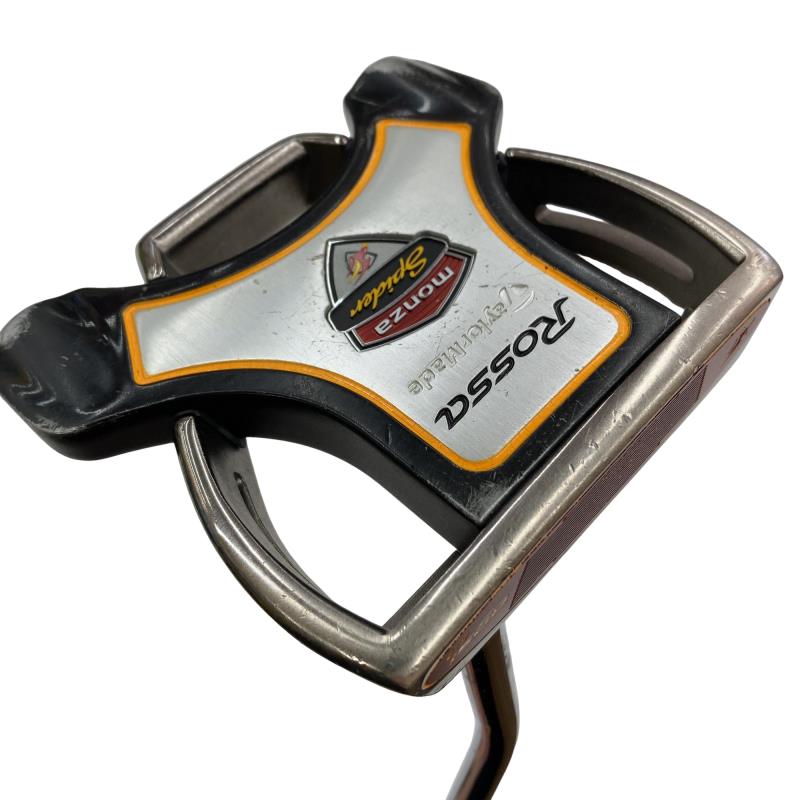 �q���������@���������{�@�r�o�h�c�d�q�@�R�S�C���`