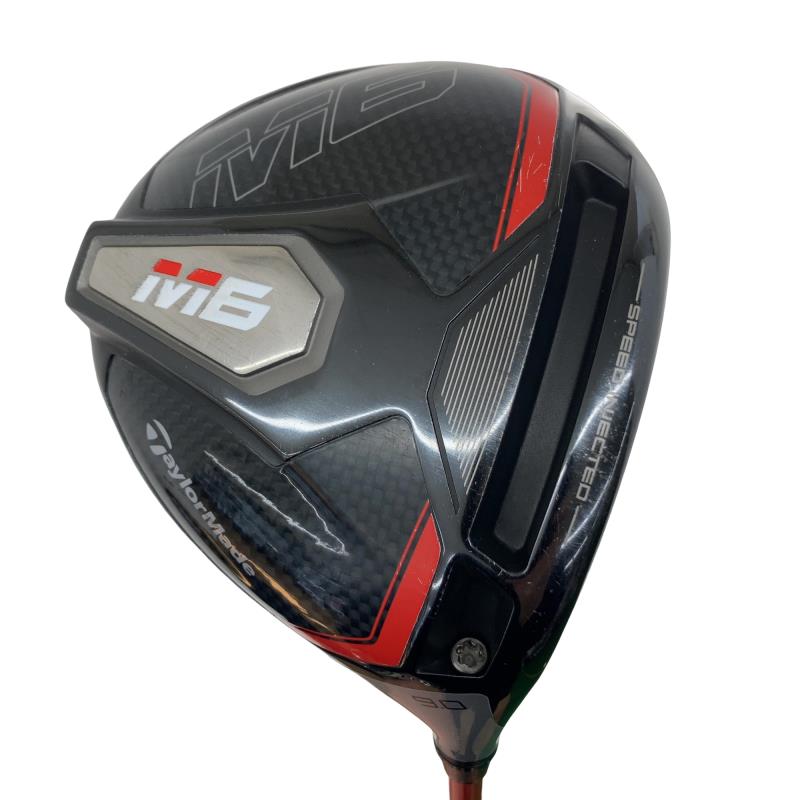 �l�U�@�@�X°