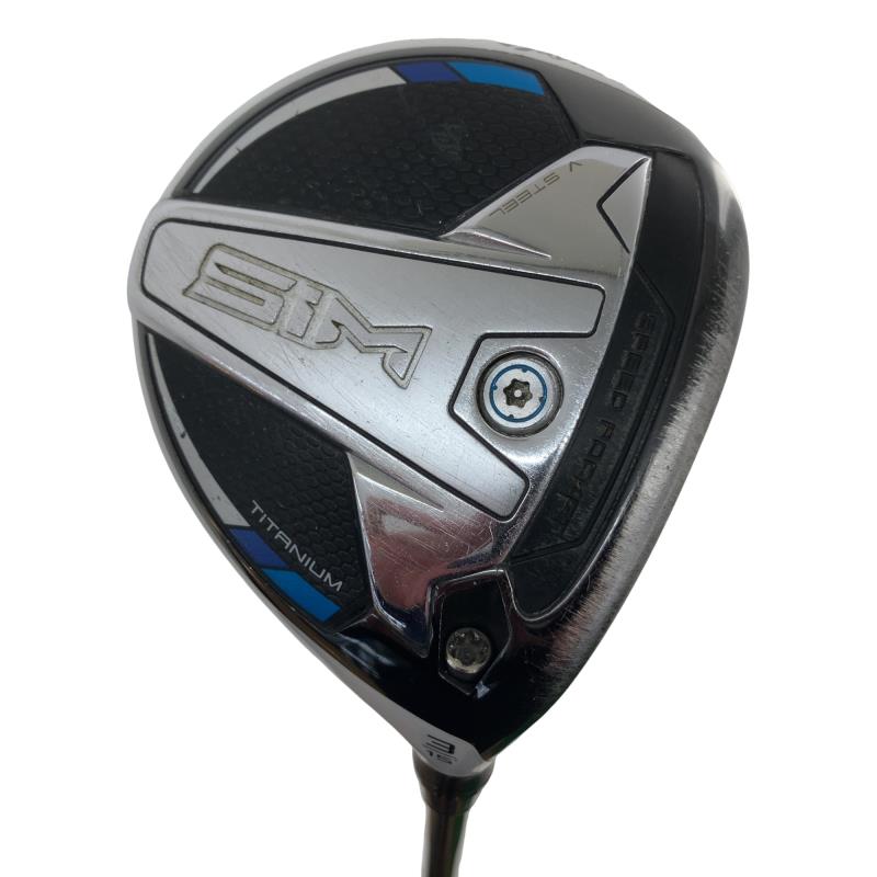 �r�h�l�@�R�v