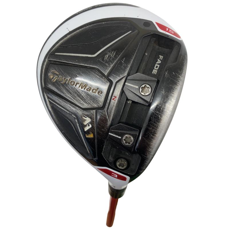 �l�P�@�R�v