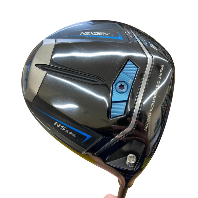 �m�d�w�f�d�m�@�m�r�Q�T�O�@�P�O�D�T°