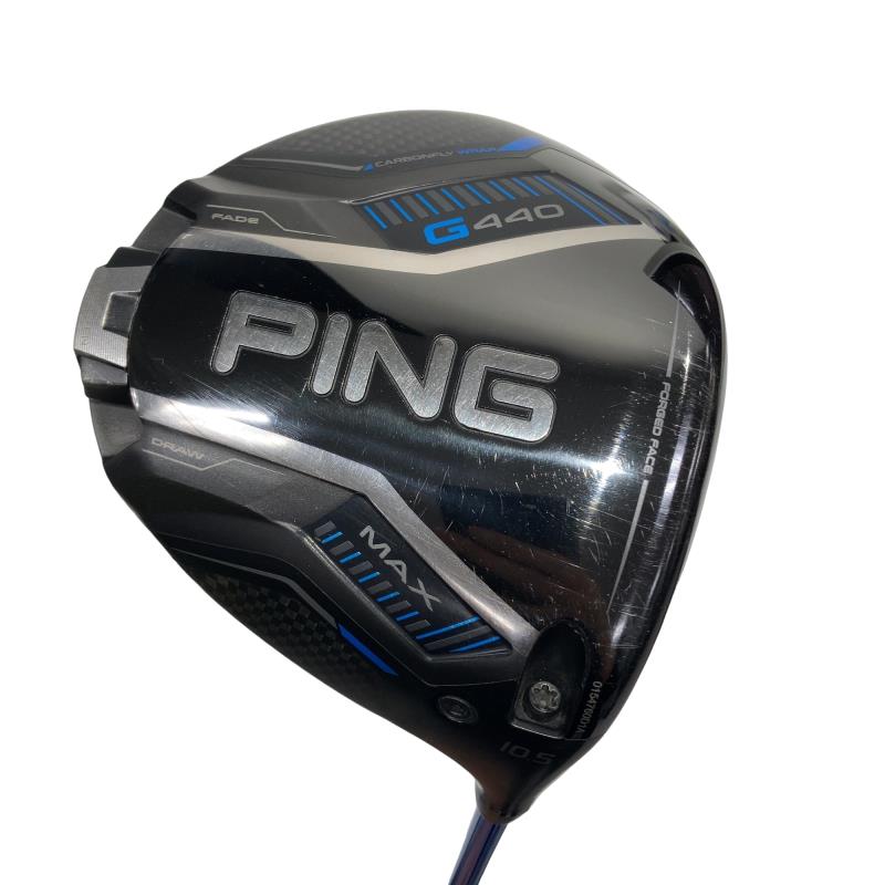 �f�S�S�O�@�l�`�w�@�P�O�D�T°