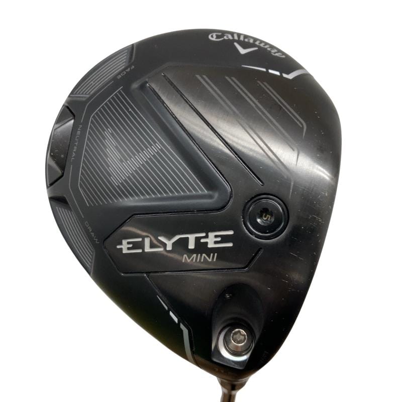 �d�k�x�s�d�@�l�h�m�h�@�c�q�h�u�d�q�@�m�h�f�g�s�@�d�c�h�s�h�n�m�@�P�P�D�T°