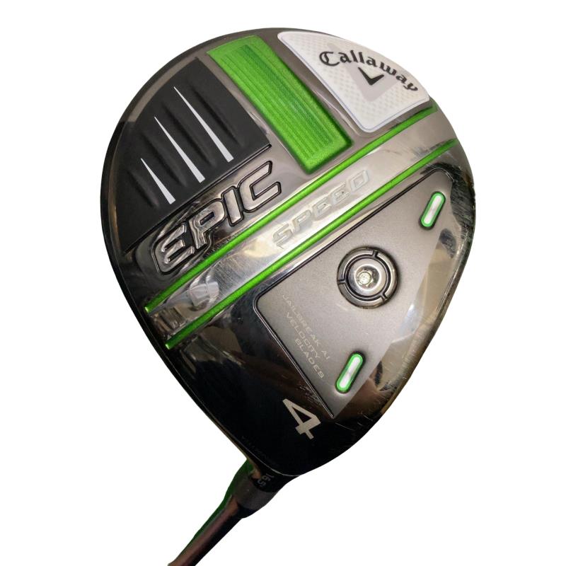 �d�o�h�b�@�r�o�d�d�c�@�S�v