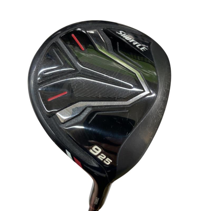 �r�g�t�s�s�k�d�i�Q�O�Q�Q�j�@�@�X�v