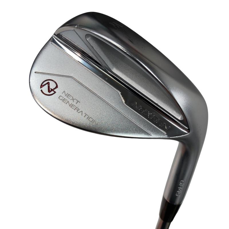 �m�d�w�f�d�m�@�b�g�h�o�o�h�m�f�@�v�d�c�f�d�@�f�g�S�T