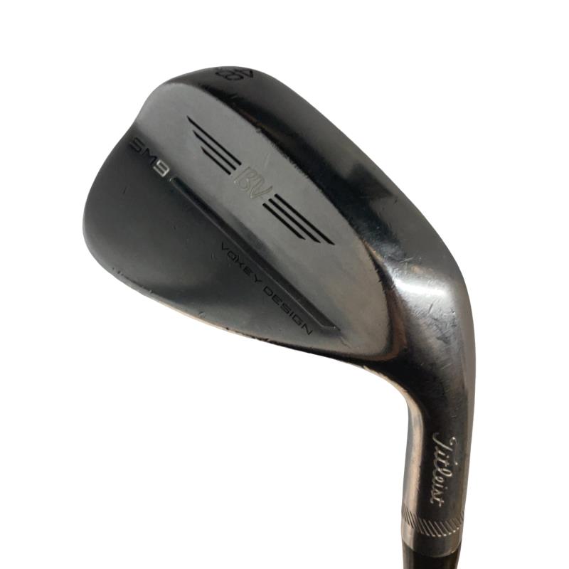 �u�n�j�d�x�@�r�o�h�m�@�l�h�k�k�d�c�@�r�l�X�@�c�A�[�N�����@�S�W°�^�P�O°�e