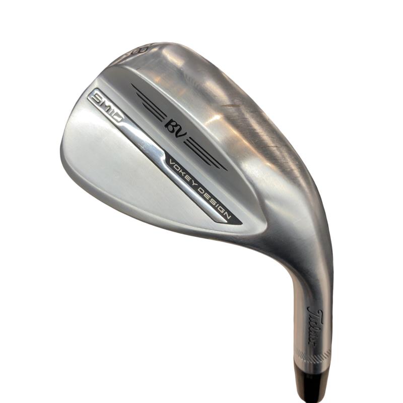 �u�n�j�d�x�@�r�o�h�m�@�l�h�k�k�d�c�@�r�l�P�O�@�c�A�[�N�����@�T�W°�^�O�W°�l