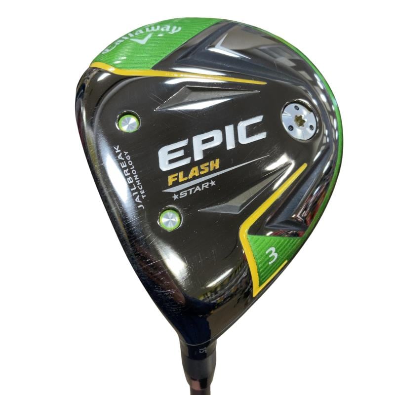 �d�o�h�b�@�e�k�`�r�g�@�r�s�`�q�@�@�R�v�@���t�e�B