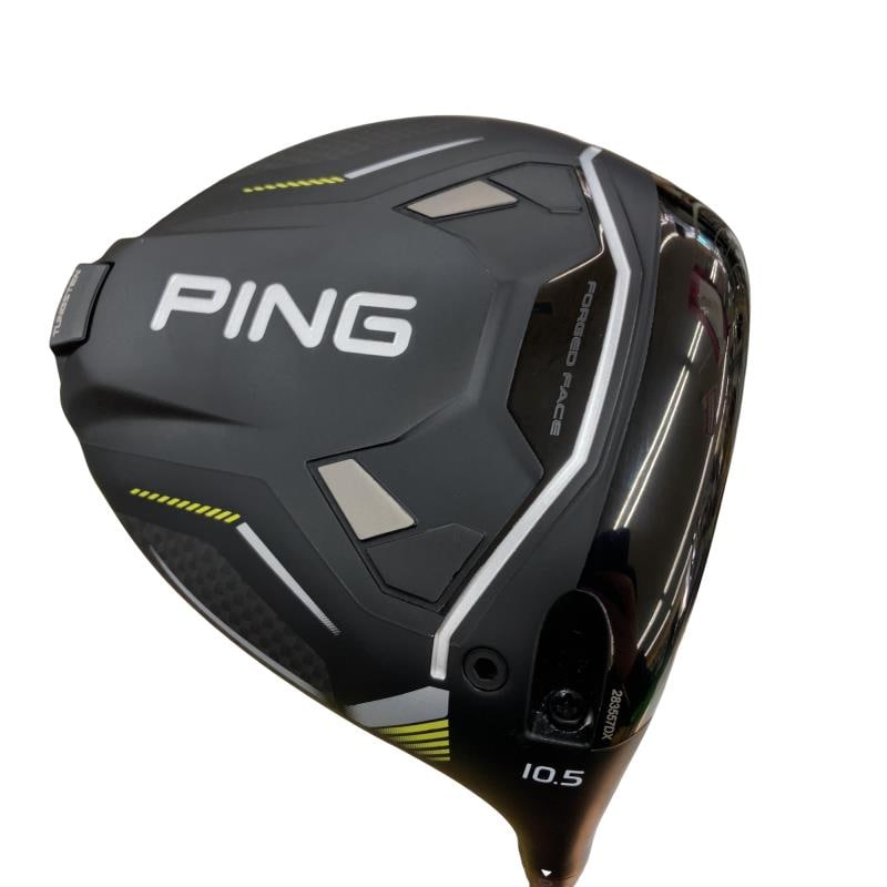 �f�S�R�O�@�l�`�w�@�P�O�j�@�P�O�D�T°